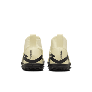 NIKE JR ZOOM SUPERFLY 9 ACADEMY TF