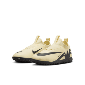 NIKE JR ZOOM VAPOR 15 ACADEMY TF