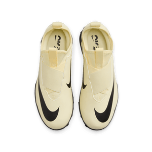 NIKE JR ZOOM VAPOR 15 ACADEMY TF