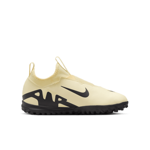 NIKE JR ZOOM VAPOR 15 ACADEMY TF