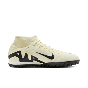 NIKE ZOOM SUPERFLY 9 ACADEMY TF
