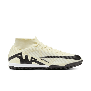 NIKE ZOOM SUPERFLY 9 ACADEMY TF
