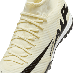 NIKE ZOOM SUPERFLY 9 ACADEMY TF