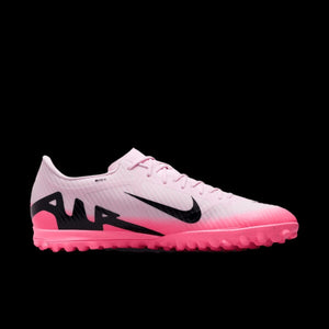 NIKE ZOOM VAPOR 15 ACADEMY TF