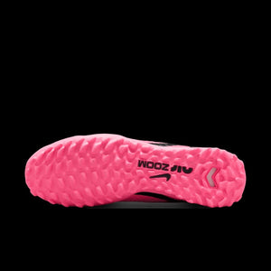 NIKE ZOOM VAPOR 15 ACADEMY TF