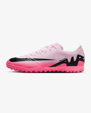NIKE ZOOM VAPOR 15 ACADEMY TF