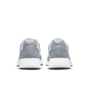 NIKE TANJUN