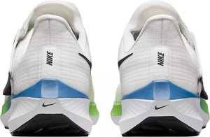 NIKE AIR ZOOM PEGASUS FLYEASE