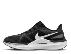 NIKE AIR ZOOM STRUCTURE 25