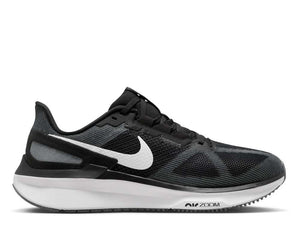 NIKE AIR ZOOM STRUCTURE 25