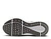 NIKE AIR ZOOM STRUCTURE 25