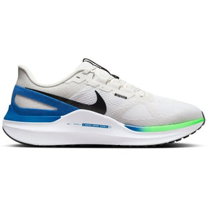 NIKE AIR ZOOM STRUCTURE 25
