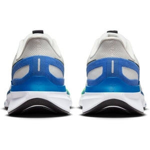 NIKE AIR ZOOM STRUCTURE 25