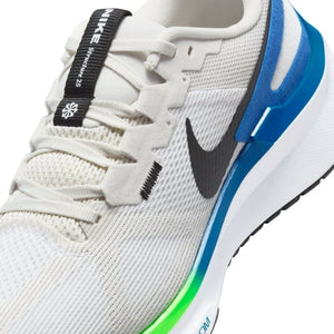 NIKE AIR ZOOM STRUCTURE 25