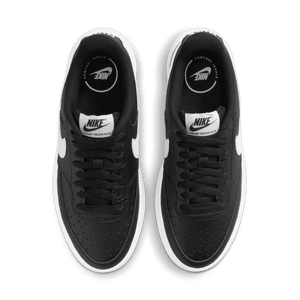 W NIKE COURT VISION ALTA