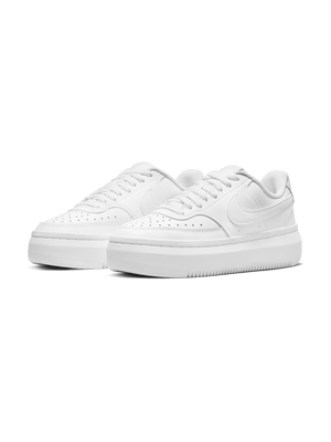 W NIKE COURT VISION ALTA