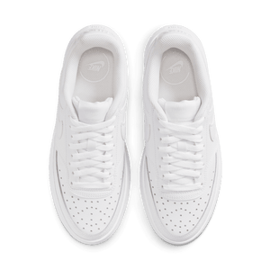 W NIKE COURT VISION ALTA