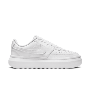 W NIKE COURT VISION ALTA