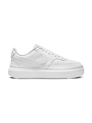 W NIKE COURT VISION ALTA