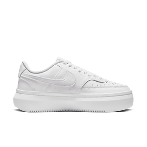 W NIKE COURT VISION ALTA