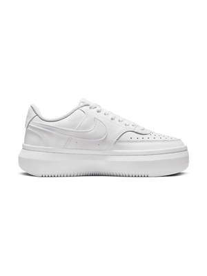 W NIKE COURT VISION ALTA