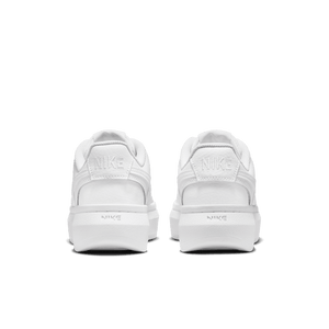 W NIKE COURT VISION ALTA