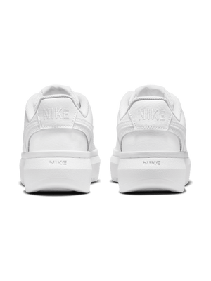 W NIKE COURT VISION ALTA