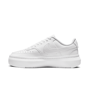 W NIKE COURT VISION ALTA