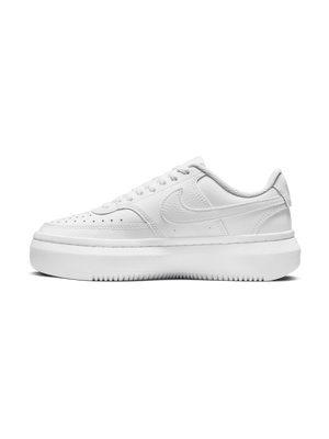 W NIKE COURT VISION ALTA