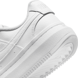 W NIKE COURT VISION ALTA
