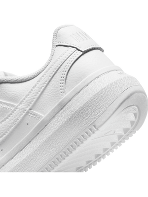 W NIKE COURT VISION ALTA