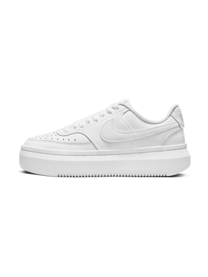 W NIKE COURT VISION ALTA