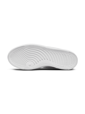 W NIKE COURT VISION ALTA