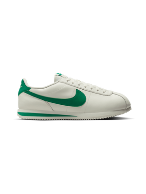 NIKE CORTEZ LTR
