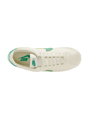 NIKE CORTEZ LTR