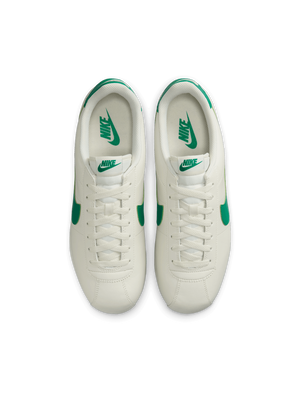 NIKE CORTEZ LTR