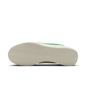 NIKE CORTEZ LTR