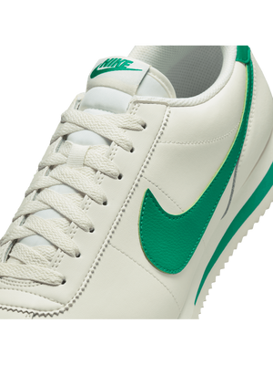 NIKE CORTEZ LTR