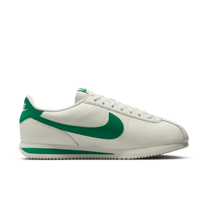 NIKE CORTEZ LTR