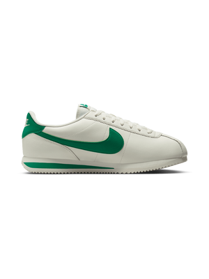 NIKE CORTEZ LTR