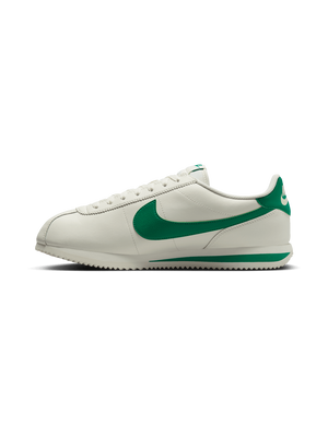 NIKE CORTEZ LTR