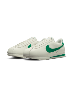 NIKE CORTEZ LTR