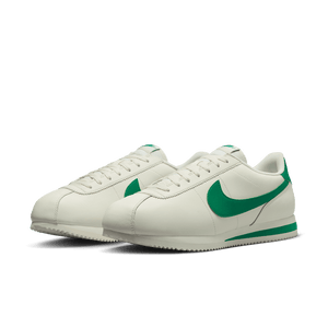 NIKE CORTEZ LTR