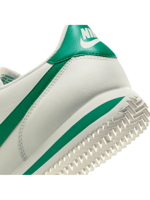 NIKE CORTEZ LTR