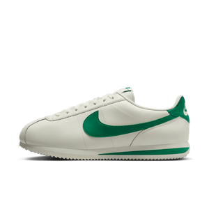 NIKE CORTEZ LTR