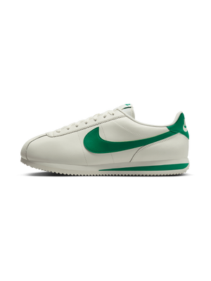 NIKE CORTEZ LTR