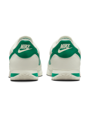 NIKE CORTEZ LTR