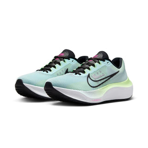 NIKE WMNS ZOOM FLY 5