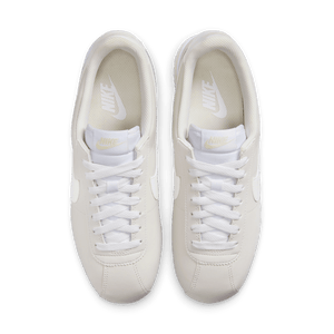 W NIKE CORTEZ