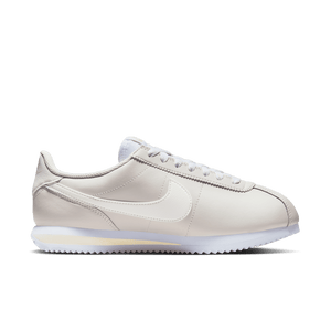 W NIKE CORTEZ